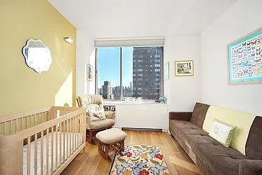 Sold by Town Residential