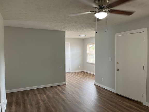4th image of 3465 S Campbell Ave #42