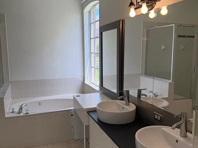 13406 Meadow Bay Loop — Photo 32