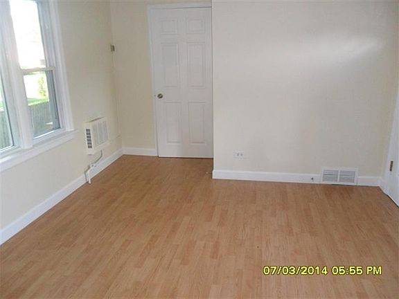 2nd image of 3107 Martin Ave