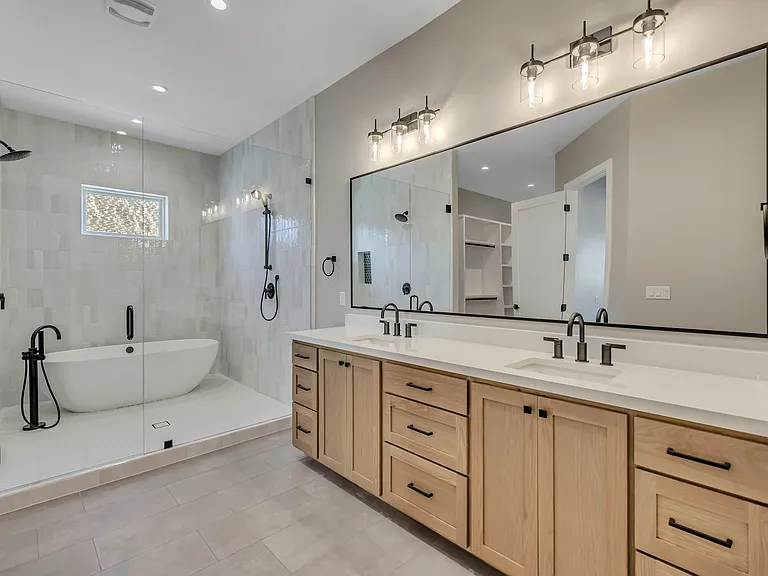 3168 W Chalk Creek Way S — Photo 13