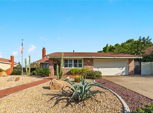 6962 Southridge Dr, Riverside, CA 92506