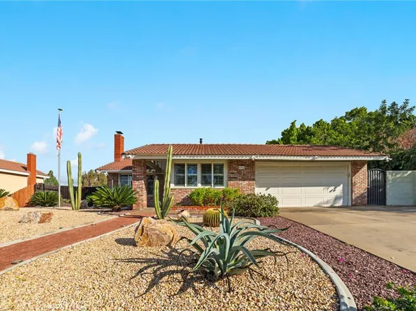 6962 Southridge Dr, Riverside, CA 92506