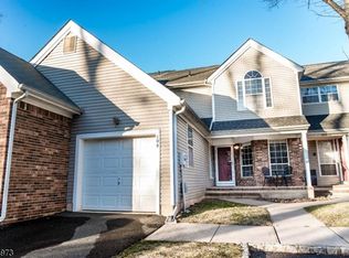 108 Blue Flag Ct, Whitehouse Station, NJ 08889