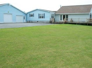 7 Trudell Rd, Malone, NY 12953