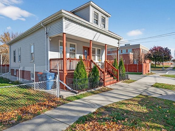 3rd image of 173 Glennon St