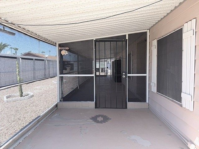 1st image of 3104 E Broadway Rd Lot 258