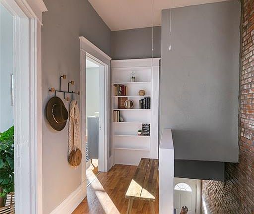 3rd image of 3462 Morgan Ford Rd