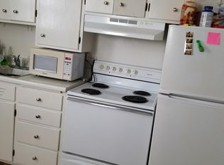 7342 W 14th St APT 7, Saint Louis Park, MN 55426