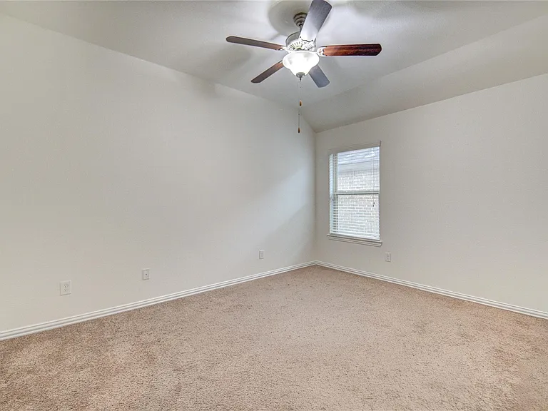 19502 Flatrock Park Ln — Photo 30