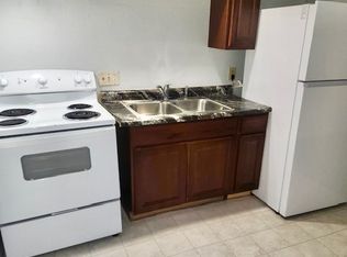 1328 Juniper Dr #5, Rantoul, IL 61866