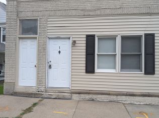 1881 Manchester Rd APT 1, Akron, OH 44314