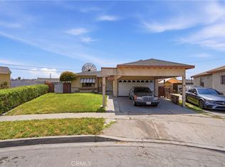 414 E 137th St, Los Angeles, CA 90061