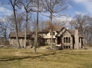 4574 Bishops Ct, Middleton, WI 53562