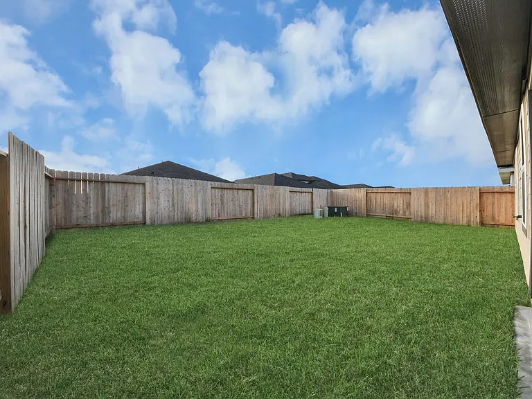 31426 Harp Ridge Dr — Photo 35