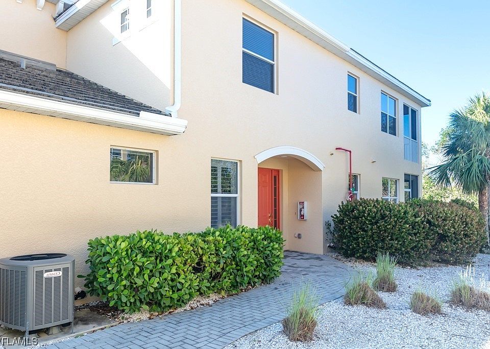 Hamilton At Lucaya Apartments Fort Myers, FL Zillow