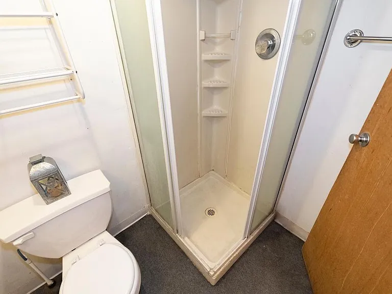 5729 Colorado Ave NW #BASEMENT — Photo 23