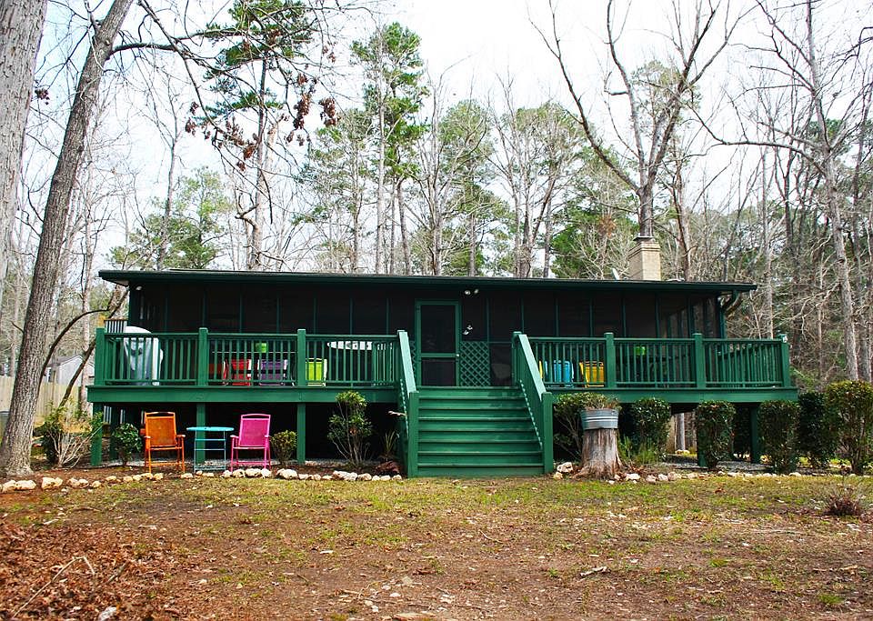1st image of 1197 Pawnee Dr