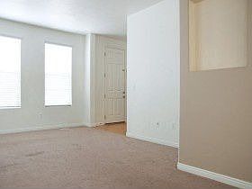 1st image of 11576 S Roselawn Way
