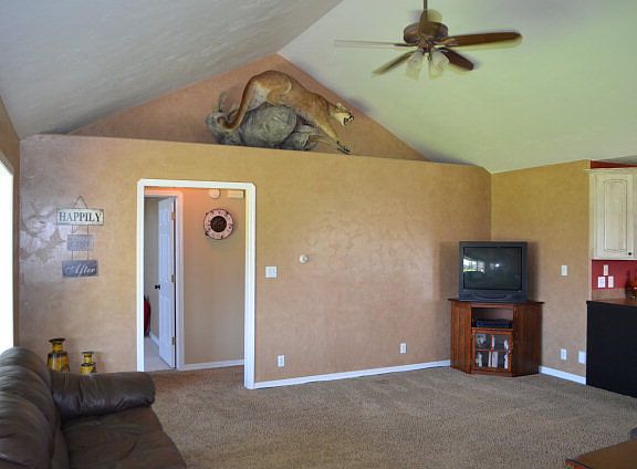 4th image of 4412 Cedar Butte Cir