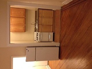 2nd image of 15109 34th Ave APT 3G