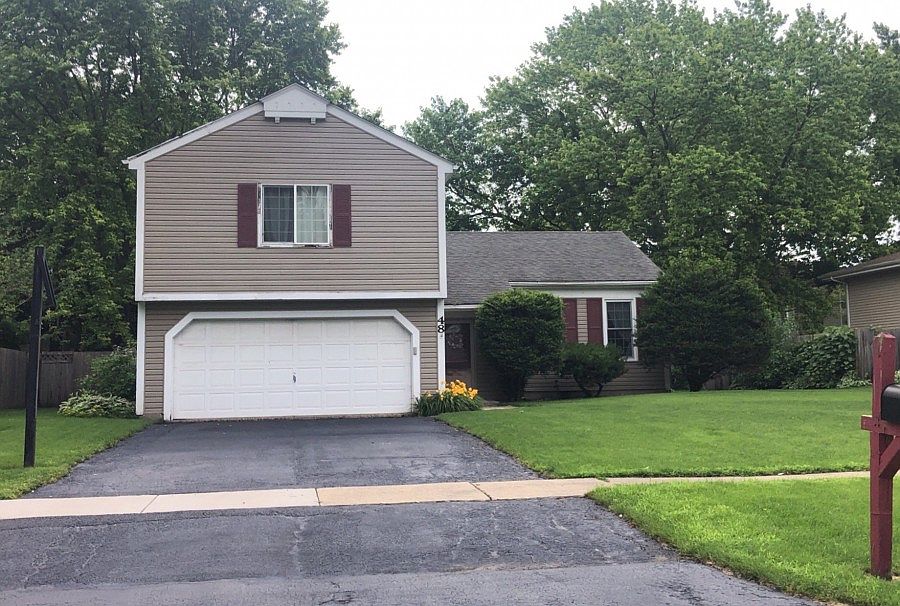 1st image of 48 Saratoga Dr