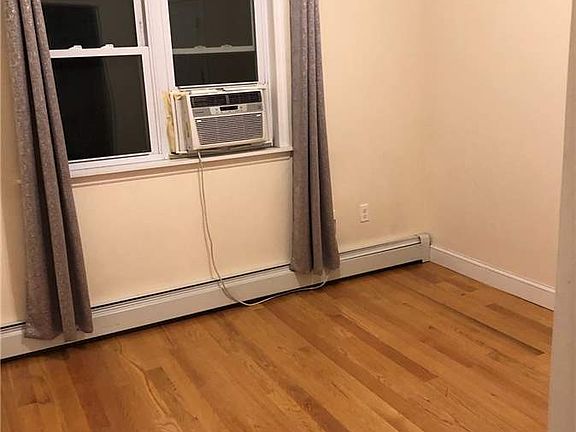 4th image of 123-13 25th Ave