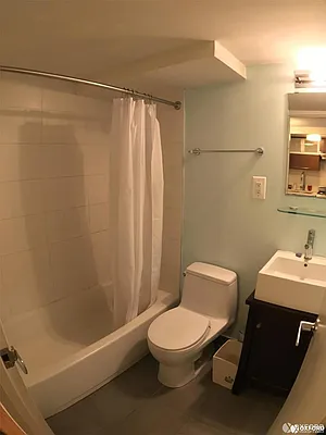 Rented by Oxford Property Group | media 21