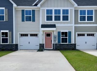 340 Picard Loop, Santee, SC 29142