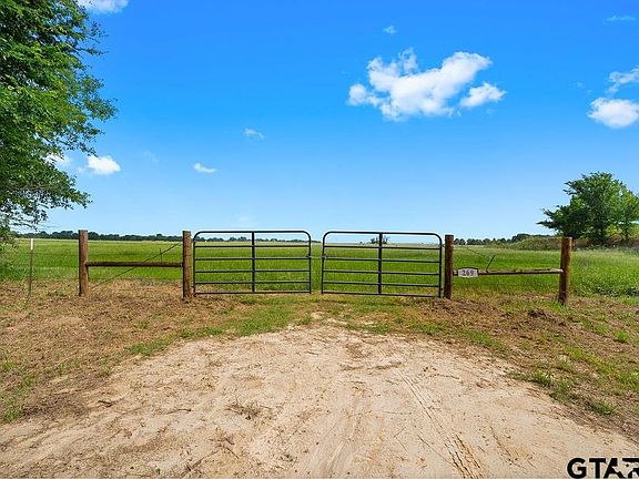 2nd image of 269 Vz County Road 4305