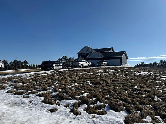 2nd image of 1818 200th Ln NW