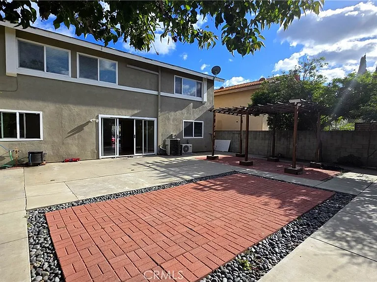 1514 Cronin Dr — Photo 30