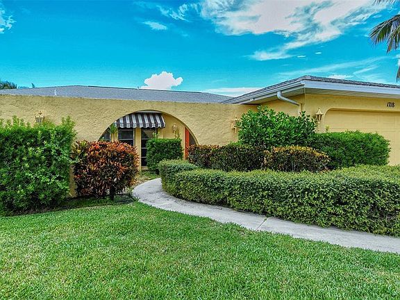 3rd image of 1718 Sklar Ct