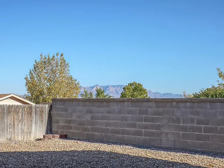 3146 Chama Meadows Dr NE — Photo 27