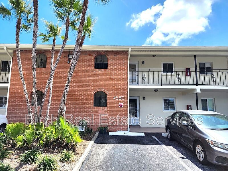 1st image of 4580 Overlook Dr NE APT 296