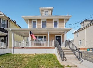 20 Voorhees Pl, Ridgefield Park, NJ 07660