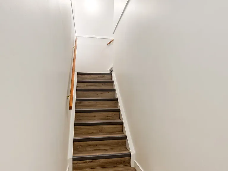 739 Bracewood Dr SW — Photo 37