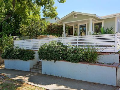 4005 Guardia Ave, Los Angeles, CA, 90032