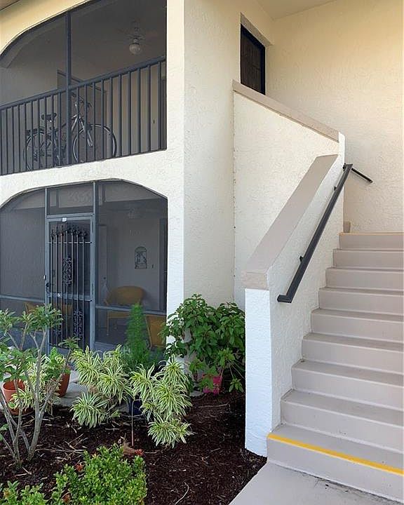 1st image of 13262 Whitehaven Ln APT 608
