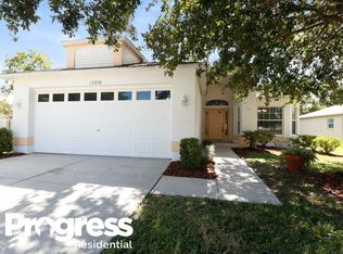 13336 Teaberry Ln, Spring Hill, FL 34609