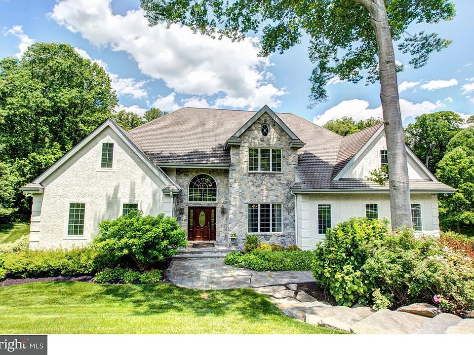 1st image of 6 Shanlyn Dr