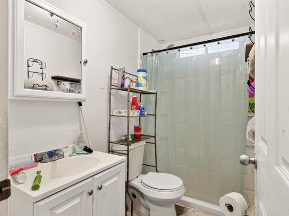 Thumbnail 18