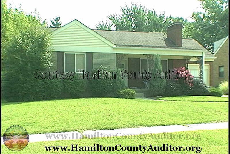 1st image of 336 Bob Dr