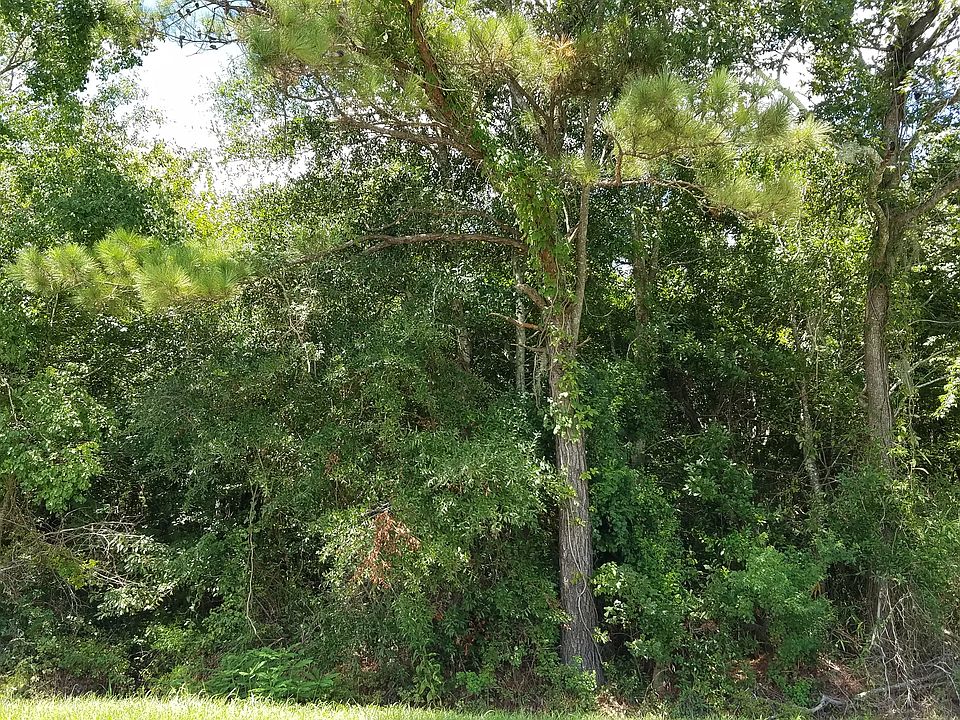 1st image of 4335 Acl Blvd Lot 0