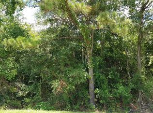4335 Acl Blvd LOT 0, Savannah, GA 31405