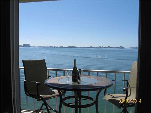 2nd image of 6060 Shore Blvd S APT 404