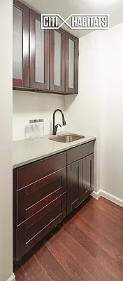 Rented by Citi Habitats | media 4