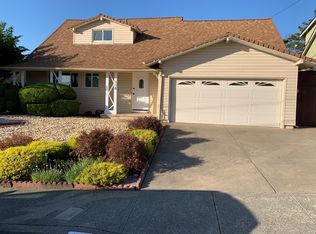 118 Granada Dr, Corte Madera, CA