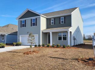 5048 Appleridge Dr LOT 625, Conway, SC 29526