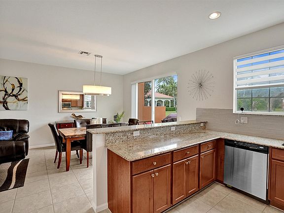 4th image of 7463 Sarentino Lane